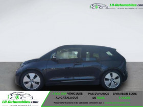 Bmw 120 , garage LB AUTOMOBILES � Beaupuy