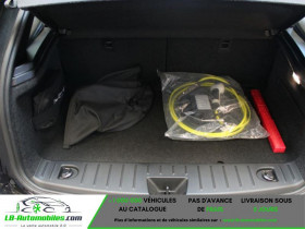 Bmw 120 S 120 Ah 184 ch BVA  occasion � Beaupuy - photo n�5