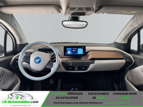 Bmw 120 S 120 Ah 184 ch BVA  occasion � Beaupuy - photo n�3