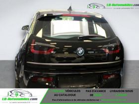 Bmw 120 S 120 Ah 184 ch BVA  occasion � Beaupuy - photo n�4