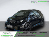 Bmw 120 S 120 Ah 184 ch BVA   Beaupuy 31
