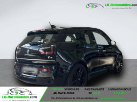 Bmw 120 S 120 Ah 184 ch BVA  occasion � Beaupuy - photo n�2