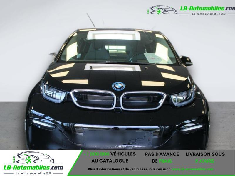 Bmw 120 S 120 Ah 184 ch BVA  occasion  Beaupuy - photo n3