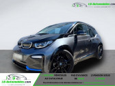 Bmw 120 S 120 Ah 184 ch BVA   Beaupuy 31