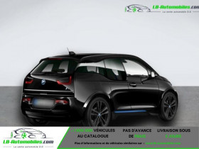 Bmw 120 S 120 Ah 184 ch BVA  occasion � Beaupuy - photo n�3