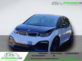 Bmw 120 S 120 Ah 184 ch BVA   Beaupuy 31