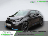 Bmw 120 S 120 Ah 184 ch BVA   Beaupuy 31