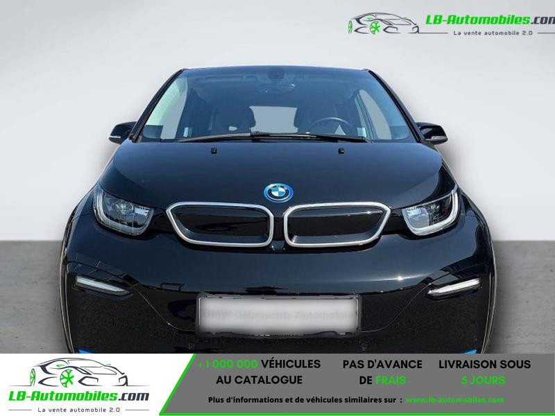 Bmw 120 S 120 Ah 184 ch BVA  occasion  Beaupuy - photo n3