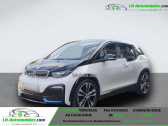 Bmw 120 S 120 Ah 184 ch BVA   Beaupuy 31