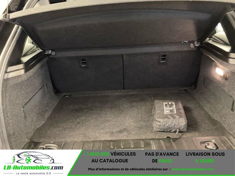 Bmw 120 S 120 Ah 184 ch BVA  occasion  Beaupuy - photo n6