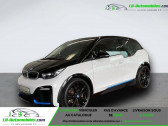Bmw 120 S 120 Ah 184 ch BVA   Beaupuy 31