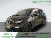 Bmw 120 S 120 Ah 184 ch BVA   Beaupuy 31