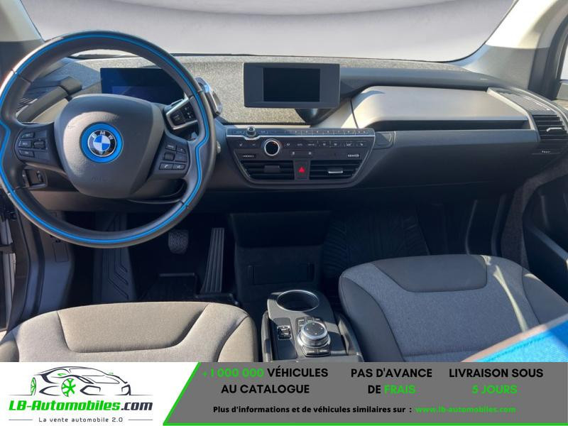 Bmw 120 S 120 Ah 184 ch BVA  occasion  Beaupuy - photo n2