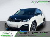 Bmw 120 S 120 Ah 184 ch BVA   Beaupuy 31