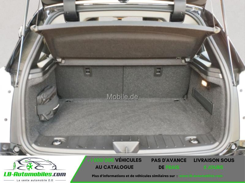 Bmw 120 S 120 Ah 184 ch BVA  occasion  Beaupuy - photo n7