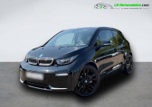 Annonce Bmw 120 occasion Electrique S 120 Ah 184 ch BVA  Beaupuy