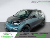 Bmw 120 S 120 Ah 184 ch BVA   Beaupuy 31