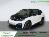 Bmw 120 S 120 Ah 184 ch BVA   Beaupuy 31