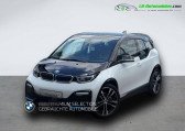 Bmw 120 S 120 Ah 184 ch BVA   Beaupuy 31