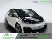 Bmw 120 S 120 Ah 184 ch BVA   Beaupuy 31