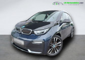 Bmw 120 S 120 Ah 184 ch BVA   Beaupuy 31