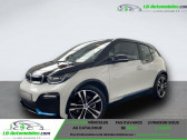 Bmw 120 S 120 Ah 184 ch BVA   Beaupuy 31