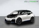 Annonce Bmw 120 occasion Electrique S 120 Ah 184 ch BVA  Beaupuy