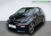 Annonce Bmw 120 occasion Electrique S 120 Ah 184 ch BVA  Beaupuy