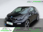 Bmw 120 S 120 Ah 184 ch BVA   Beaupuy 31