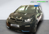 Bmw 120 S 120 Ah 184 ch BVA   Beaupuy 31