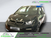 Bmw 120 S 120 Ah 184 ch BVA   Beaupuy 31