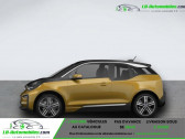 Bmw 120 S 120 Ah 184 ch BVA   Beaupuy 31