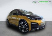 Bmw 120 S 120 Ah 184 ch BVA   Beaupuy 31