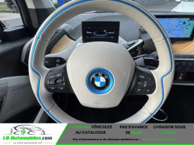 Bmw 120 S 120 Ah 184 ch BVA  occasion  Beaupuy - photo n4