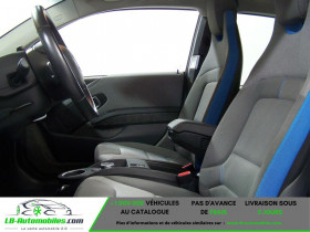 Bmw 120 S 120 Ah 184 ch BVA  occasion  Beaupuy - photo n4