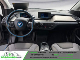 Bmw 120 S 120 Ah 184 ch BVA  occasion  Beaupuy - photo n3