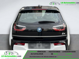 Bmw 120 S 120 Ah 184 ch BVA  occasion  Beaupuy - photo n3