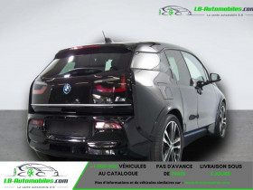 Bmw 120 S 120 Ah 184 ch BVA  occasion  Beaupuy - photo n3