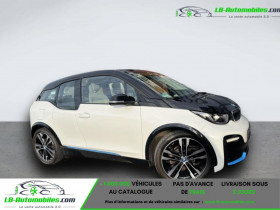 Bmw 120 S 120 Ah 184 ch BVA  occasion  Beaupuy - photo n2