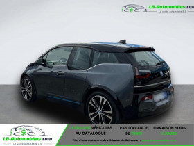 Bmw 120 S 120 Ah 184 ch BVA  occasion  Beaupuy - photo n2