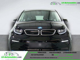 Bmw 120 S 120 Ah 184 ch BVA  occasion  Beaupuy - photo n2