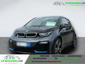 Bmw 120 , garage LB AUTOMOBILES  Beaupuy