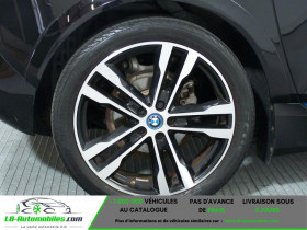 Bmw 120 S 120 Ah 184 ch BVA  occasion  Beaupuy - photo n7