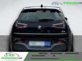 Bmw 120 S 120 Ah 184 ch BVA  occasion  Beaupuy - photo n6