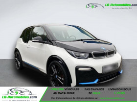 Bmw 120 S 120 Ah 184 ch BVA  occasion  Beaupuy - photo n2