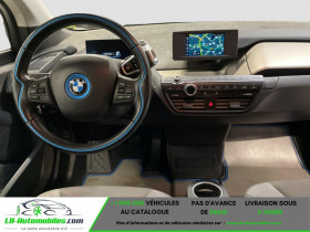 Bmw 120 S 120 Ah 184 ch BVA  occasion  Beaupuy - photo n2