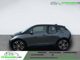 Bmw 120 S 120 Ah 184 ch BVA  occasion  Beaupuy - photo n5