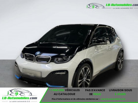 Bmw 120 , garage LB AUTOMOBILES  Beaupuy