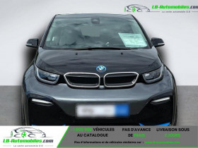 Bmw 120 S 120 Ah 184 ch BVA  occasion  Beaupuy - photo n4