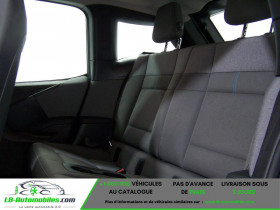 Bmw 120 S 120 Ah 184 ch BVA  occasion  Beaupuy - photo n5